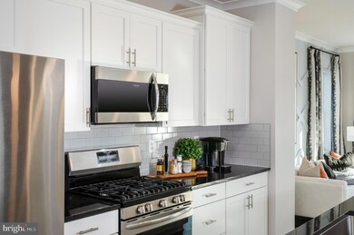 7556 River Reach Rd, Baltimore, MD 21244 - photo 5