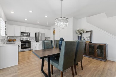 1187 S 3750 E, Spanish Fork, UT 84660 - photo 7