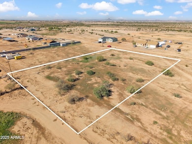 0000 E Angus Ln unit 2, Coolidge, AZ 85128 - photo 3