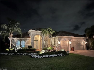 9714 Nickel Ridge Cir, Naples, FL 34120 - photo 2
