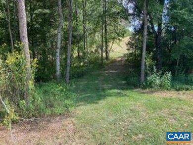 12 Frays Ridge Rd, White Hall, VA 22936 - photo 4