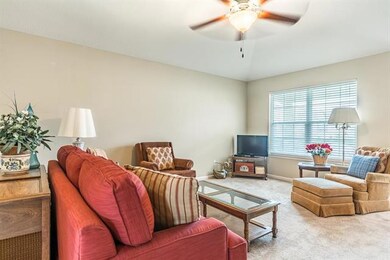 8844 Quill St, Shawnee, KS 66227 - photo 6