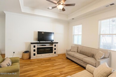 1674 Lake Tree Dr SW, Ocean Isle Beach, NC 28469 - photo 3