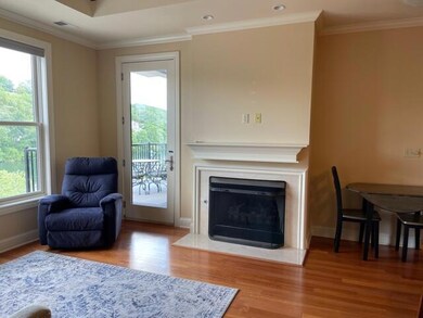 condo 5