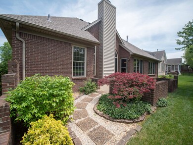 13711 Willow Reed Dr-52