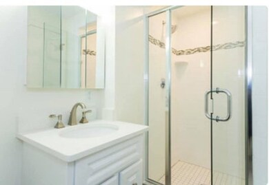 7 Stonehill Dr unit 3D, Stoneham, MA 02180 - photo 6