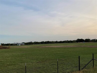 1011 Turkey Meadows Ln, Weatherford, TX 76088 - photo 5