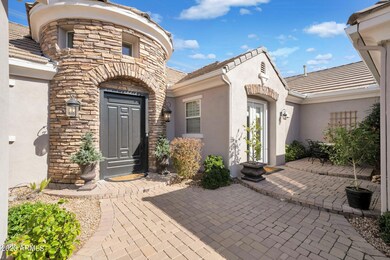 13-web-or-mls-DSC09525