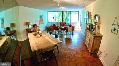 19 Rock Hill Rd unit 3E, Bala Cynwyd, PA 19004 - photo 2