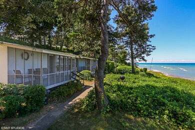 15860 Lakeshore Rd, Union Pier, MI 49129 - photo 5