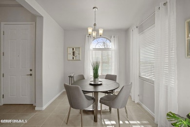 1075 San Cristobal Dr, Las Cruces, NM 88012 - photo 3