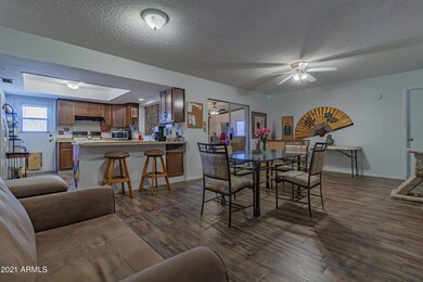 3434 E Enid Ave (8 of 31)