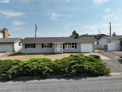 328 Allison Way, Goldendale, WA 98620 - photo 2