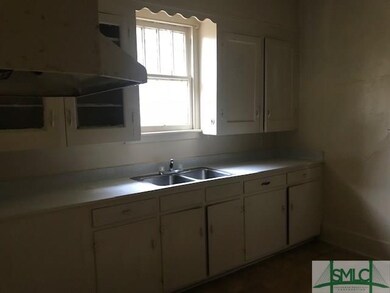 405 W 62nd St, Savannah, GA 31405 - photo 3