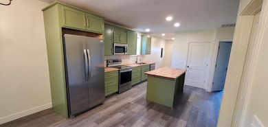 1115 Mineral Lots 35 36 &37, Webb City, MO 64870 - photo 6