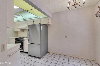 17024 N 107th Ave, Sun City, AZ 85373 - photo 6