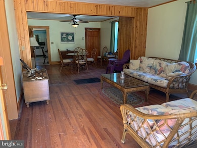 3886 Eastern Neck Rd, Rock Hall, MD 21661 - photo 2