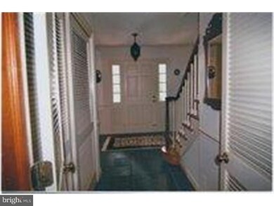 3313 Coachman Rd, Wilmington, DE 19803 - photo 4