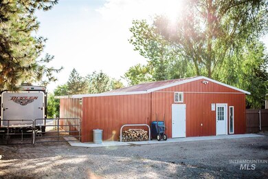 10028 W Cayuse Ln, Boise, ID 83714 - photo 6