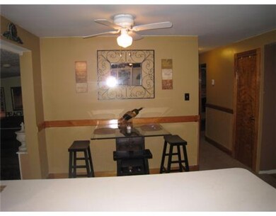 28 Valrene St, Coventry, RI 02816 - photo 4