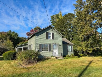 294 Capt Beers Plain Rd, Northfield, MA 01360 - photo 3