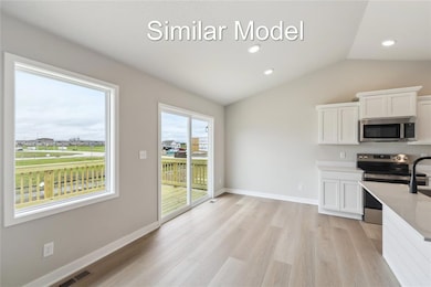 4410 NW Olivia Ln, Ankeny, IA 50023 - photo 6