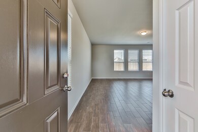 16364 Snowy Egret Ln, Conroe, TX 77385 - photo 6