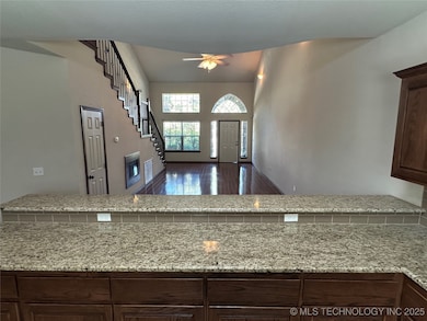 3925 N 1st Ave, Durant, OK 74701 - photo 4