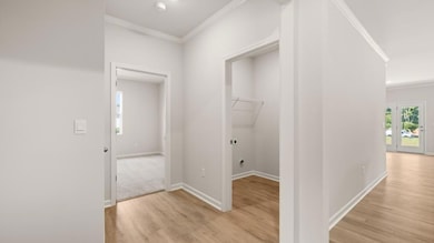 2741 Montie Ct, Lithia Springs, GA 30122 - photo 5