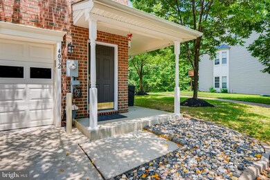 4032 Gold Hill Rd, Owings Mills, MD 21117 - photo 3