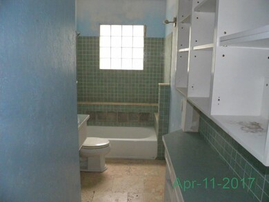 914 30th Ct, West Palm Beach, FL 33407 - photo 7