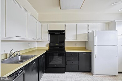 20 Theo Ln, Towson, MD 21204 - photo 7