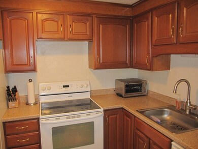 980 N Main St unit 11, Randolph, MA 02368 - photo 4