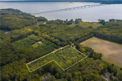 00 James Wharf Rd, White Stone, VA 22578 - photo 6