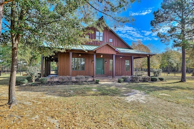 149 Lam Ln, Aiken, SC 29805 - photo 3