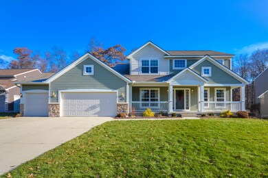 Atwater Hills Ct 3702-02