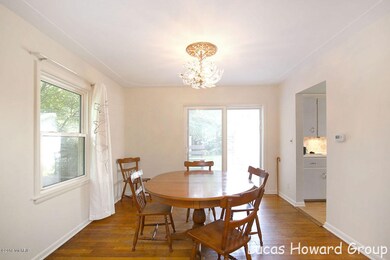 1503 Herrick Ave NE, Grand Rapids, MI 49505 - photo 5