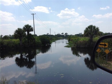 unlisted-address, Fort Pierce, FL 34951 - photo 6