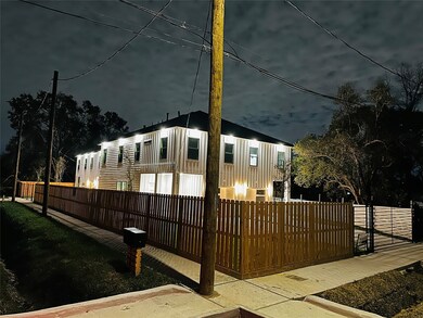 Welcome to Cash Flow. 2 brand new modern units awa