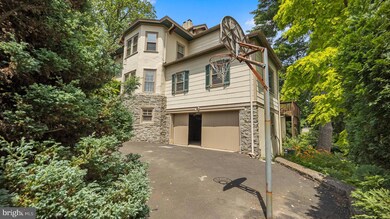 246 Wyncote Rd, Jenkintown, PA 19046 - photo 3