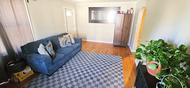 1035 Talma St, Aurora, IL 60505 - photo 4