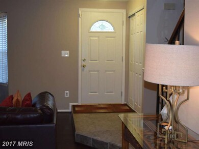 13118 Conductor Way unit 204, Silver Spring, MD 20904 - photo 2