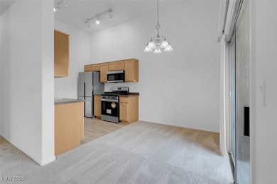 8805 Jeffreys St unit 2082, Las Vegas, NV 89123 - photo 5