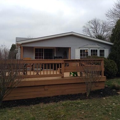 3270 Chill-Lanc Rd3.jpg