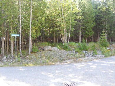 Road by lot