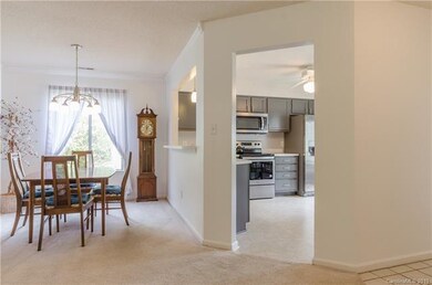 9518 Cedar River Rd, Huntersville, NC 28078 - photo 7