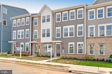 702 Iron Forge Rd, Frederick, MD 21702 - photo 2