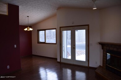 4110 Mclean Place, Anchorage, AK 99504 - photo 5