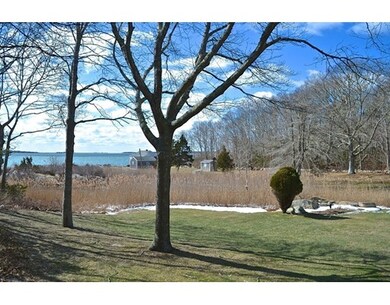 3 Woodlawn Ave, Mattapoisett, MA 02739 - photo 2