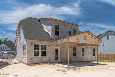 420 Middle Grove Ln, Wilmington, NC 28411 - photo 5